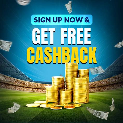 10cric online betting|10Cric Login .